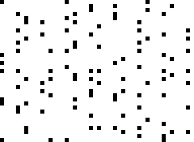 #1675/2814001-2815680/2026-09-23