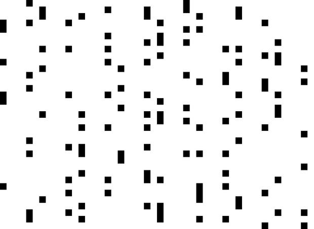 #414/695521-697200/2023-04-11