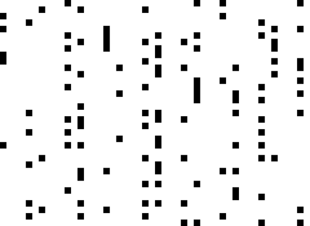 #612/1028161-1029840/2023-10-26