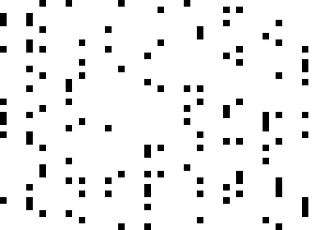 #630/1058401-1060080/2023-11-13