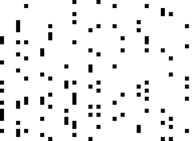 #772/1296961-1298640/2024-04-03