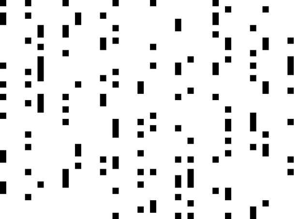 #56/94081-95760/2022-04-18