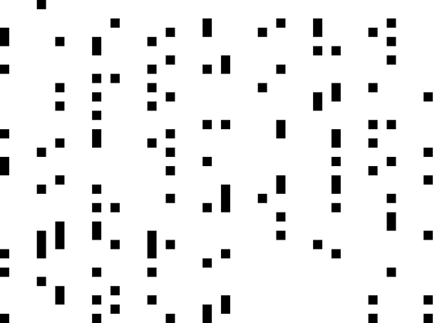 #371/623281-624960/2023-02-27