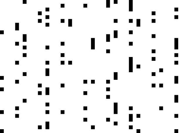 #559/939121-940800/2023-09-03