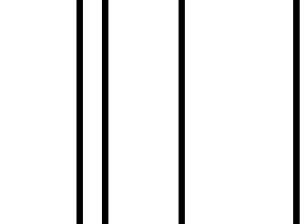 #553/26545-26592/2023-10-03