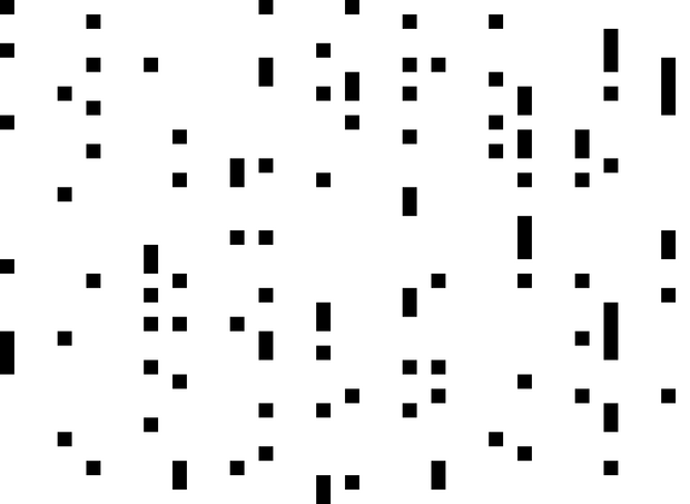 #616/1034881-1036560/2023-10-30