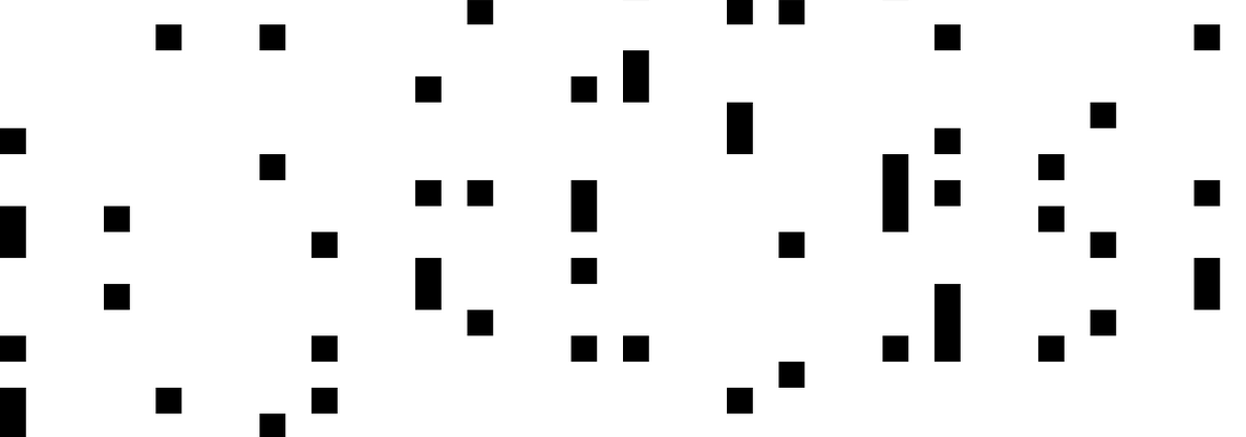 #877/1473361-1475040/2024-07-17