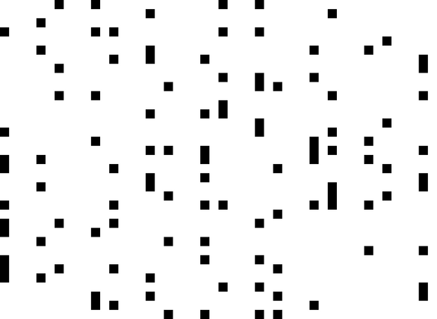 #877/1473361-1475040/2024-07-17