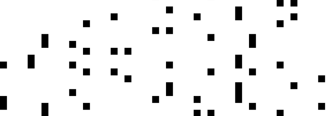 #1109/1863121-1864800/2025-03-06