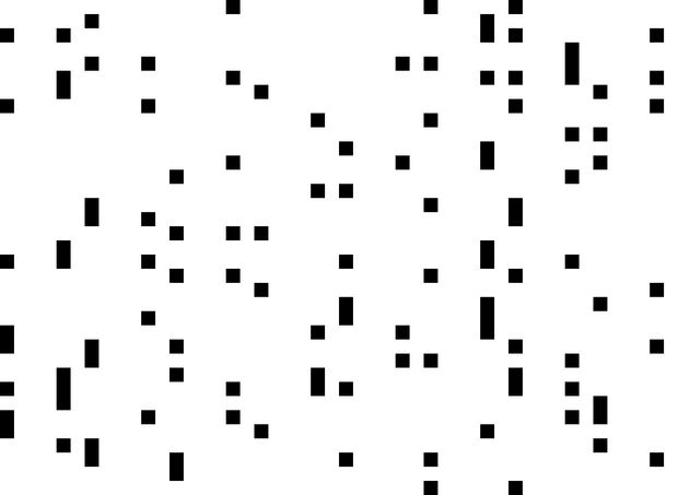 #1109/1863121-1864800/2025-03-06
