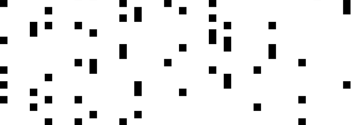 #1245/2091601-2093280/2025-07-20