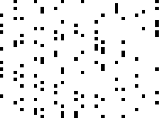 #1245/2091601-2093280/2025-07-20