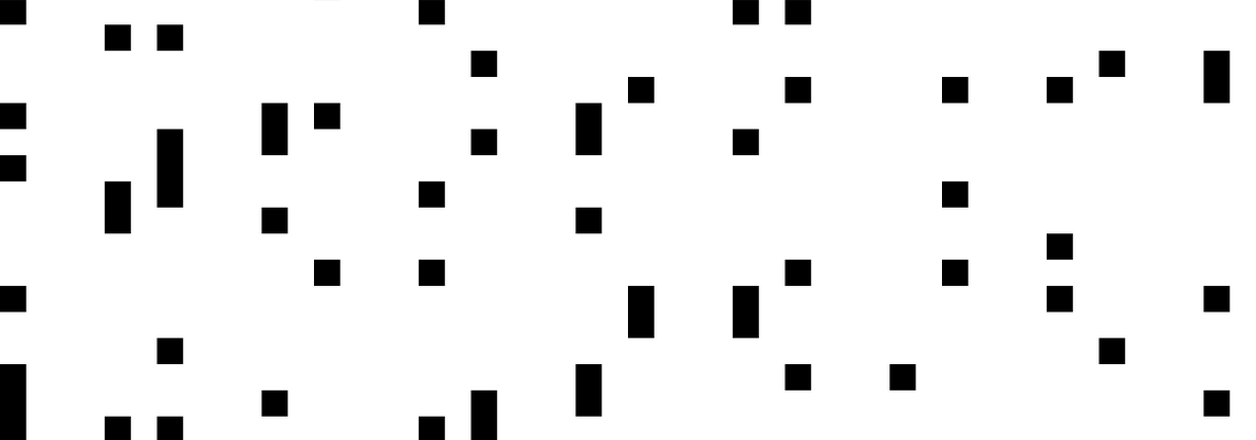 #1285/2158801-2160480/2025-08-29