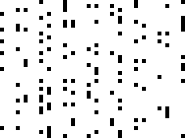 #165/277201-278880/2022-08-05