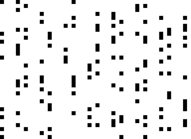 #209/351121-352800/2022-09-18