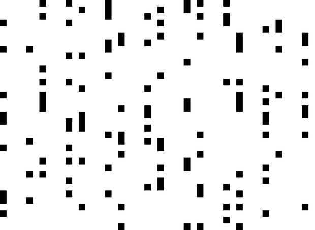 #422/708961-710640/2023-04-19