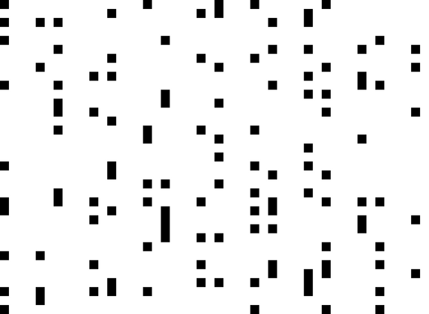 #893/1500241-1501920/2024-08-02