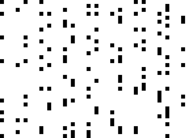 #61/102481-104160/2022-04-23
