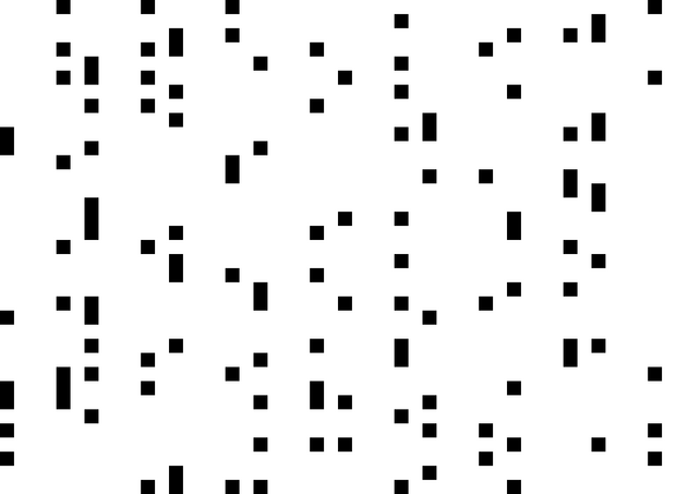 #235/394801-396480/2022-10-14