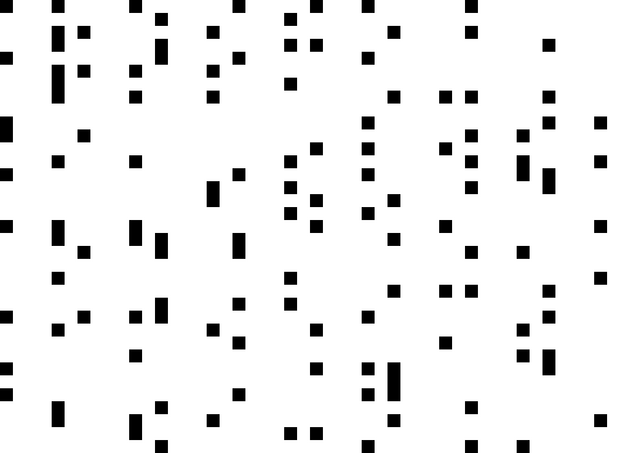 #315/529201-530880/2023-01-02