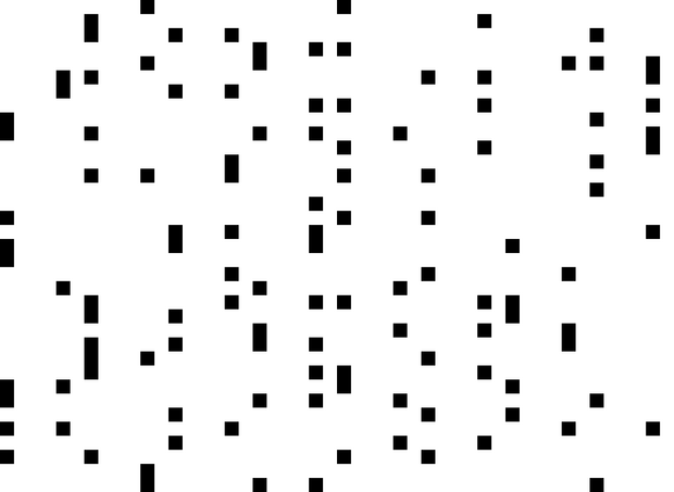 #416/698881-700560/2023-04-13