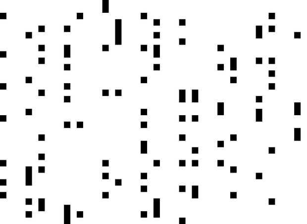 #547/918961-920640/2023-08-22