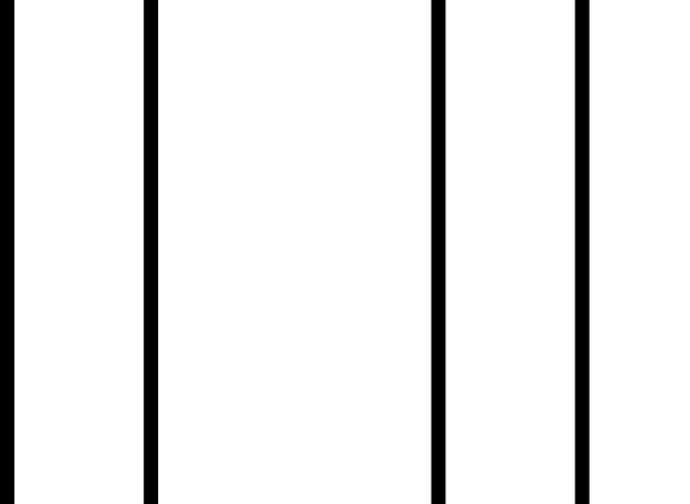 #551/26449-26496/2023-10-01