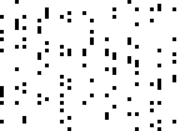 #657/1103761-1105440/2023-12-10
