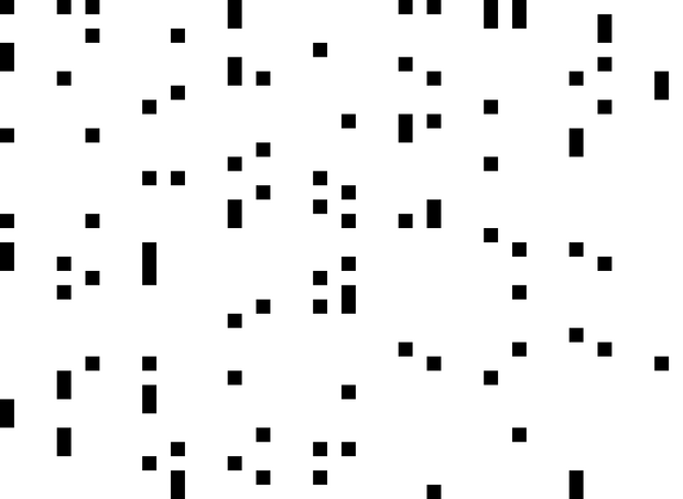 #666/1118881-1120560/2023-12-19