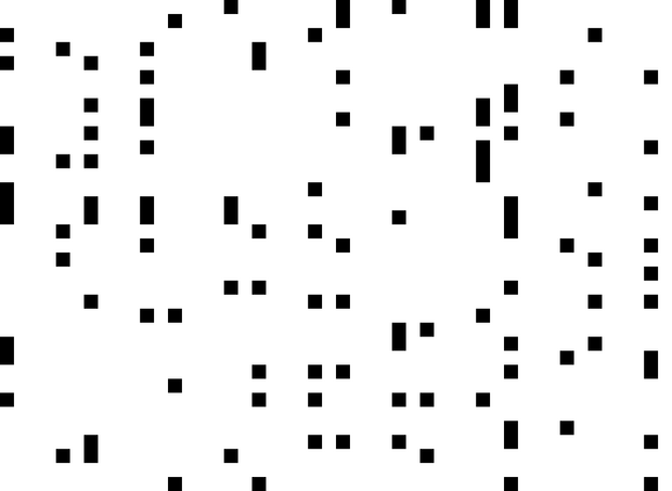 #1148/1928641-1930320/2025-04-14