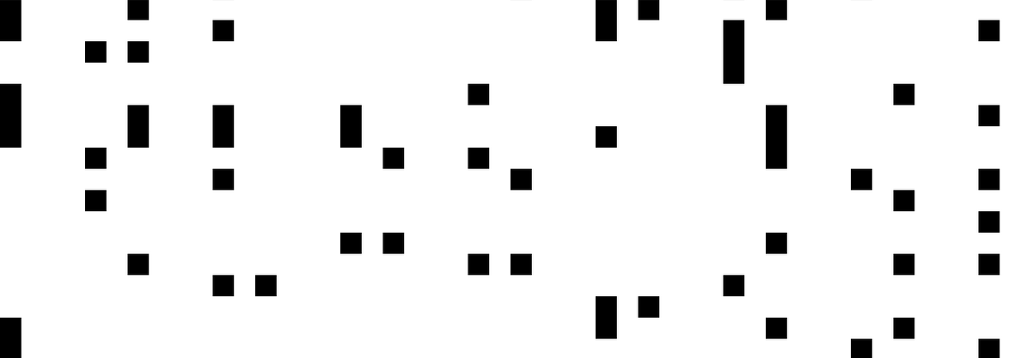#1148/1928641-1930320/2025-04-14