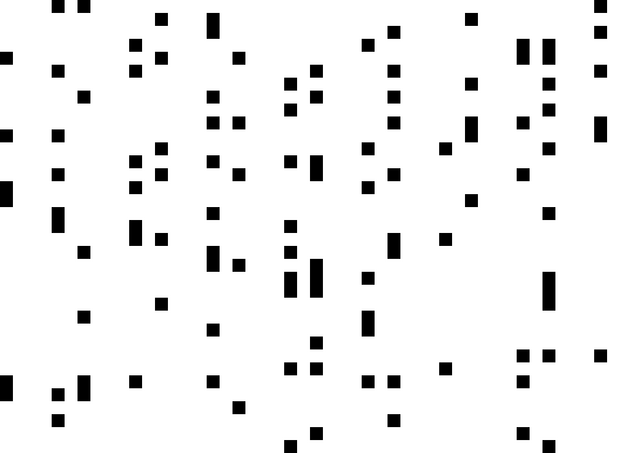 #1671/2807281-2808960/2026-09-19