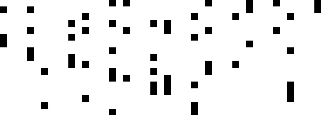 #1671/2807281-2808960/2026-09-19