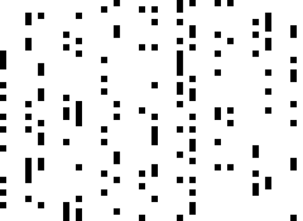 #42/70561-72240/2022-04-04