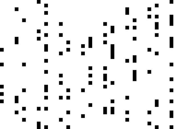 #222/372961-374640/2022-10-01