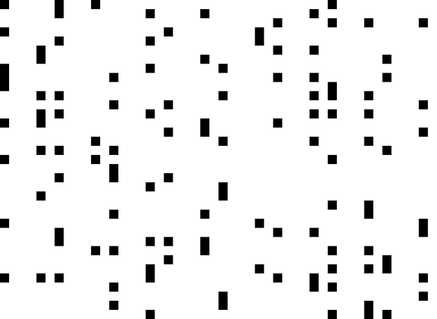 #311/522481-524160/2022-12-29