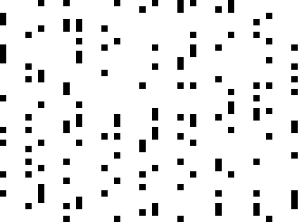 #333/559441-561120/2023-01-20