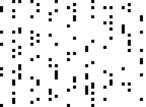 #721/1211281-1212960/2024-02-12