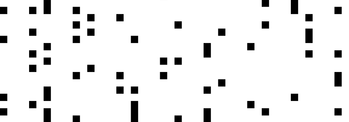 #721/1211281-1212960/2024-02-12