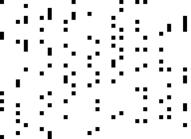 #837/1406161-1407840/2024-06-07