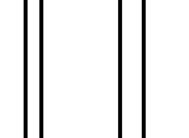 #937/44977-45024/2024-10-21