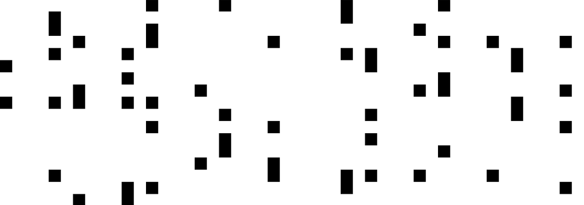 #1089/1829521-1831200/2025-02-14