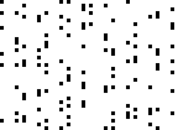 #1089/1829521-1831200/2025-02-14