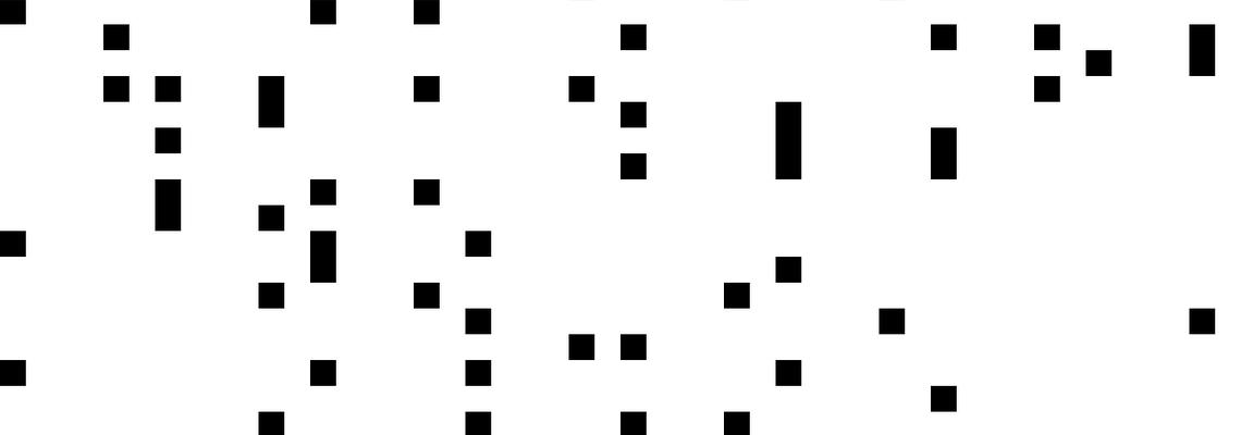 #1292/2170561-2172240/2025-09-05