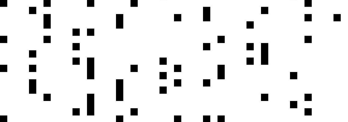 #1505/2528401-2530080/2026-04-06