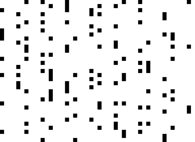 #1505/2528401-2530080/2026-04-06