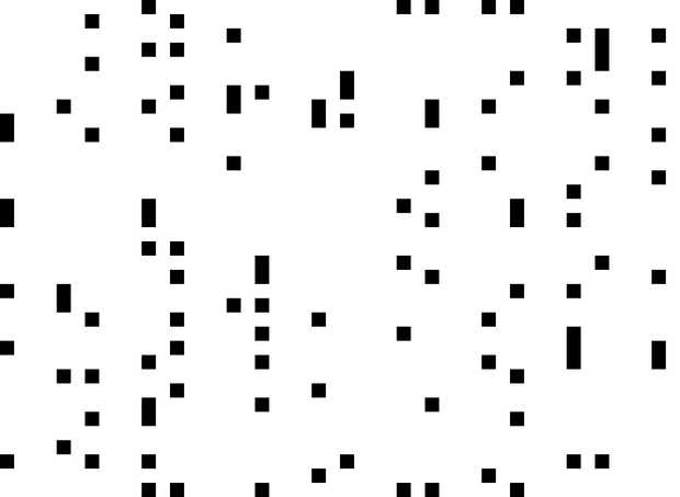 #1555/2612401-2614080/2026-05-26