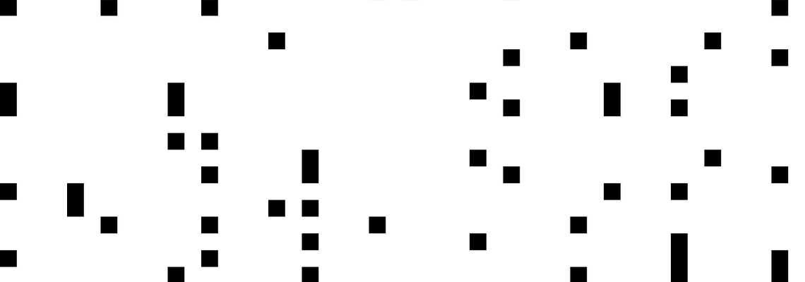 #1555/2612401-2614080/2026-05-26