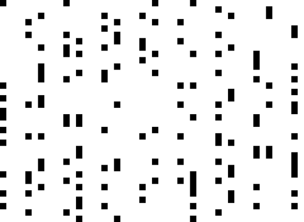 #81/136081-137760/2022-05-13