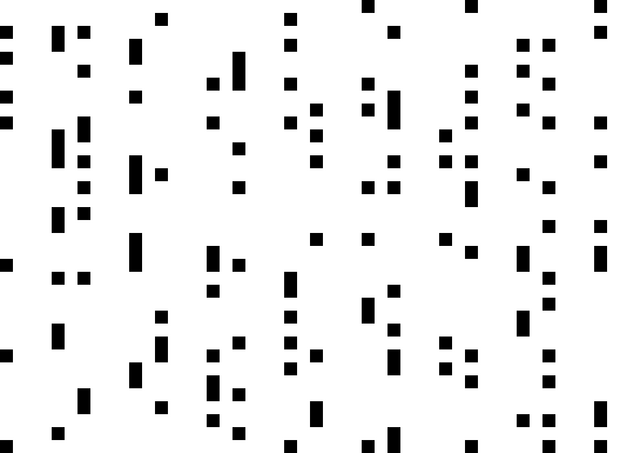 #167/280561-282240/2022-08-07